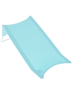 Подложка за вана Tega Baby Хавлия DM015 2