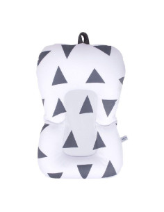 Подложка за вана за бебе Sеvi baby 69-141