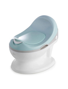 Детско гърне Jane Soft Potty, със звуци