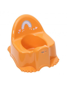 Детско гърне Tega Baby Meteo