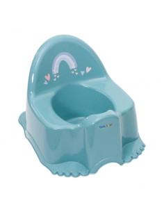 Детско гърне Tega Baby Meteo 2