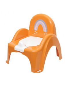 Детско гърне стол Tega Baby Meteo