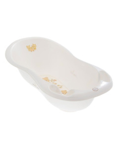 Вана за бебе Tega Baby Bears Lux, 102 см