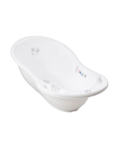 Вана за бебе Tega Baby OWL с отичане 86 cm