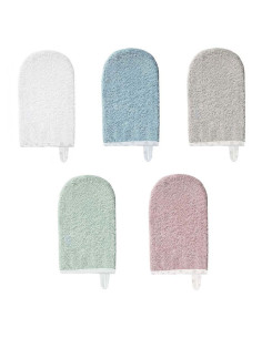 Тривка Babyono 167/02