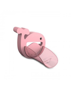 Удължител за чешма Cangaroo Whale