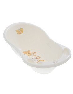 Бебешка вана Tega Baby Bears 86 cm с оттичане