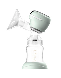 Електрическа помпа за кърма Kikka Boo Leia Plus 2