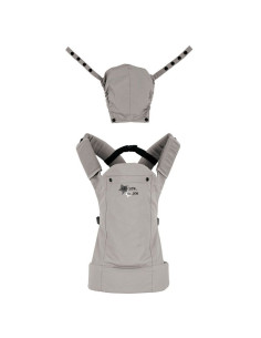 Ергономична раница Jane Like 2