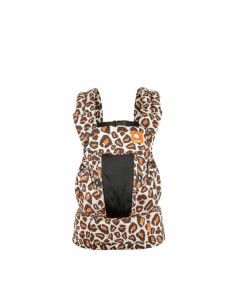 Ергономична раница Explore Tula Coast Peggy 2