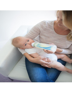 Шише Dr.Browns Narrow-Neck Options 250 ml. 2