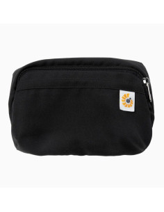 Ергономична раница Ergobaby Omni Dream Onyx Black 2