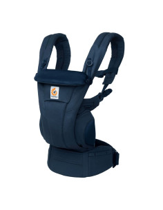 Ергономична раница Ergobaby Omni Dream Midnight Blue 2
