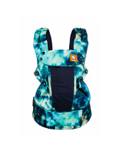 Ергономична раница Tula Explore Coast Jimi