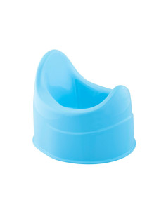 Анатомично гърне-ок - Chicco