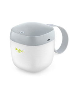 Стерилизатор за биберони AGU