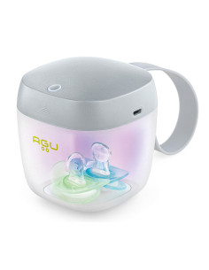 Стерилизатор за биберони AGU 2