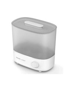 Електрически стерилизатор Philips-Avent Advanced