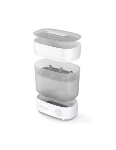 Електрически стерилизатор Philips-Avent Advanced 2