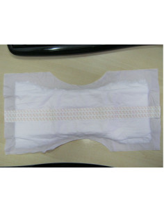 Следродилни хигиенни превръзки Canpol, 10 броя