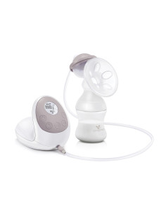 Електрическа помпа за кърма Cangaroo Gentle Touch