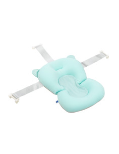 Мека подложка за вана Kikka Boo Mint