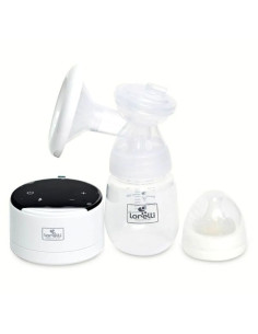 Електрическа помпа за кърма LORELLI DAILY COMFORT