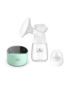 Електрическа помпа за кърма LORELLI DAILY COMFORT 2