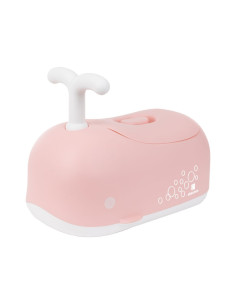 Гърне Kikka Boo Whale