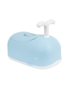 Гърне Kikka Boo Whale 2