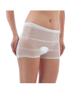 Боксерки за родилки Jane За многократна употреба, 5 броя