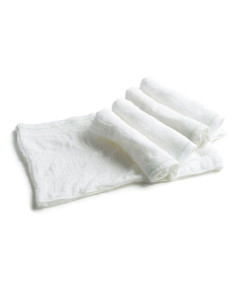 Боксерки за родилки Jane За многократна употреба, 5 броя 2