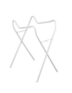 Стойка за вана Tega Baby универсална DM008