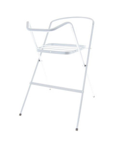 Стойка за вана LUX TEGA Baby 102 см DM 018