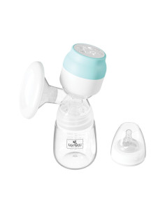 Електрическа помпа за кърма Lorelli Save your time 2