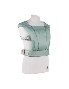 Ергономична раница Ergobaby Embrace Soft Air Mesh