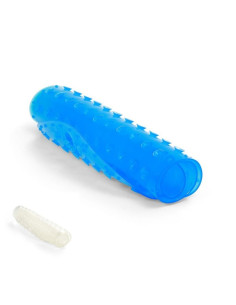 Нехлъзгаща се подложка за вана BabyOno Take Care 35х55 1345