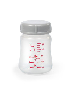 Eлектрическа помпа за кърма BabyOno Nurse Pro 1483 2