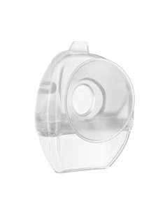 Колектор помпа за кърма BabyOno Milk Me 1400 2