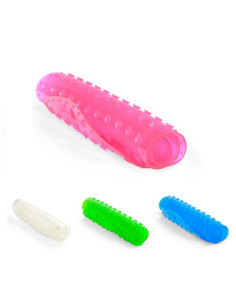 Нехлъзгаща се подложка за вана BabyOno Take Care 35/70 1346