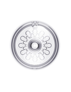 Биберон против колики BabyOno Natural Nuring М 1бр. 1453/02 2