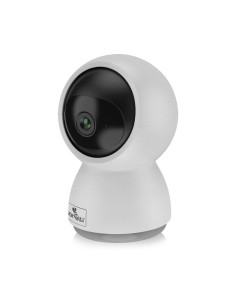 Камера Lorelli, Wi-Fi, Trinity