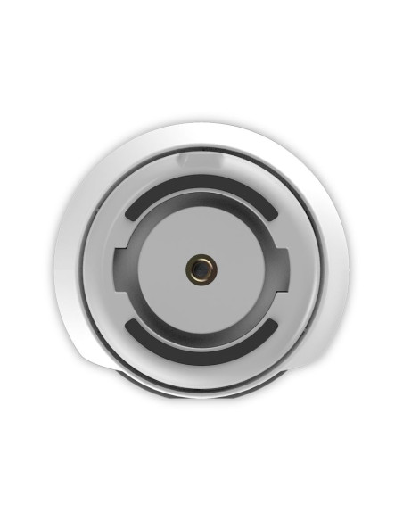 Камера Lorelli, Wi-Fi, Trinity