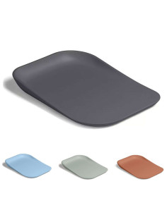 Повивалник за бебе Hauck Change N Clean