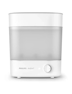 Електрически стерилизатор Philips AVENT Advanced SCF291/00