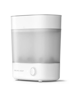 Електрически стерилизатор Philips AVENT Advanced SCF291/00 2