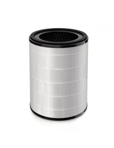 Резервен филтър NanoProtect 3-в-1, Series 3, FY2180/30, за пречистватели Philips серия 2000