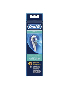 ORAL-B Накрайник ED 17-4, зъбен душ