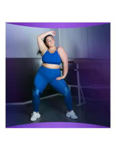 ALWAYS Платинум Супер, Размер 2, дамски превръзки, Куатро, 5D, 26 бр. 2