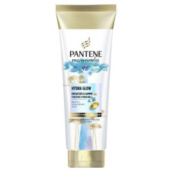 PANTENE Miracles Hydra Glow, балсам, за хидратация, 160 мл